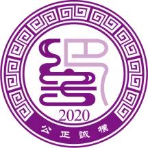 У(ѧϰƽ̨)v1.9.7 ֻ