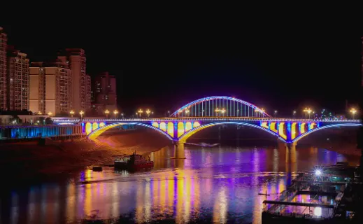 数字梧州(梧州生活服务) 数字梧州(梧州生活服务)