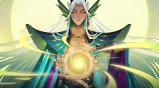 一起来修仙(修仙养成) 一起来修仙(修仙养成)