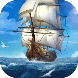 λش󺽺(ðϷ)v1.60.127 ٷ