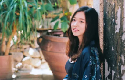 小圈世界(同城交友软件) 小圈世界(同城交友软件)