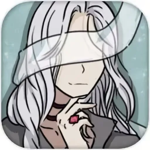 ˰2025°汾v1.2.0 Ѱ