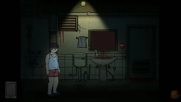 彼岸画廊2025最新版本 彼岸画廊2025最新版本