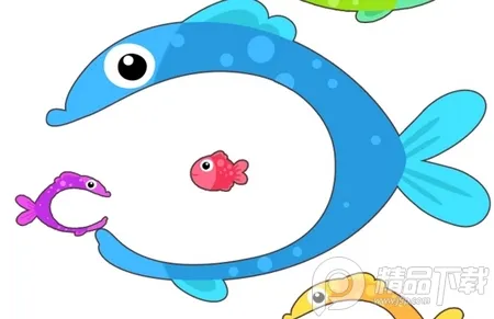 烧脑大冒险(烧脑闯关游) 烧脑大冒险(烧脑闯关游)