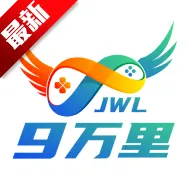 9(Ϸƽ̨)v3.0.25422 ֻ