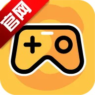 ԰׿ֻv1.1.34 ٷ