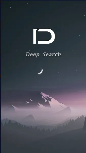 章鱼搜索(资源搜索器) 章鱼搜索(资源搜索器)