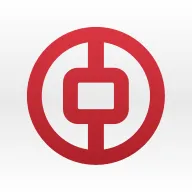 Խӻ2025ٷ°汾v1.9.1 ٷ