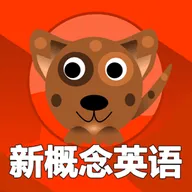 ¸Ӣﵥͨ(Ӣﵥѧϰ)v1.7.7 ֻ