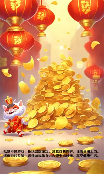 �������ͨ2026���ذ�װ