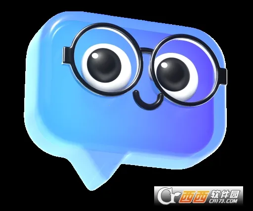 �е�СP2026���°汾v0.0.1 �ֻ���