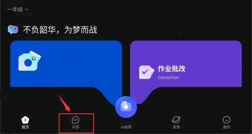 �е�СP2026���°汾