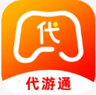 ����ͨ2026���°汾v1.0.0 ��׿��