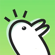 ����Ѽ2026�ٷ����°汾v0.0.1 ��׿��