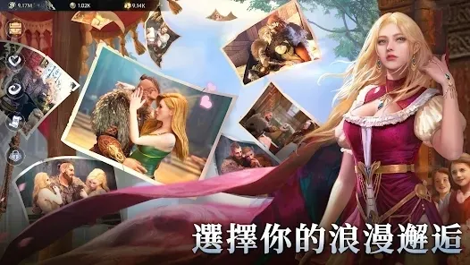 ά��֮����׿���ֻ���