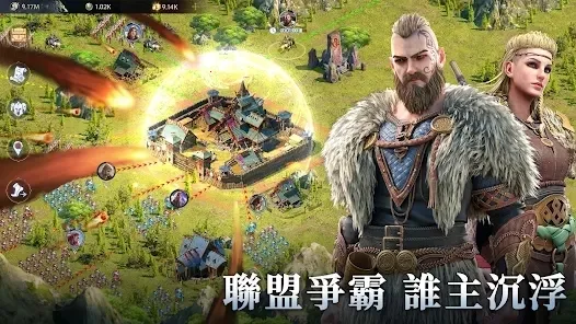 ά��֮����׿���ֻ���