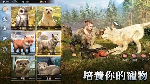 ά��֮����׿���ֻ���