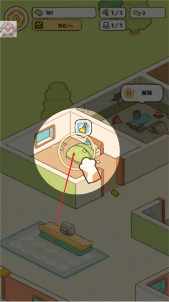 �ҵ�����è�ù�2026����