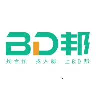 BD��2026���ذ�װv2.0.4 �ٷ���