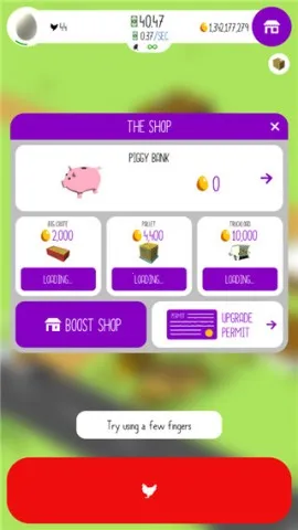 ������˾��׿���ֻ���