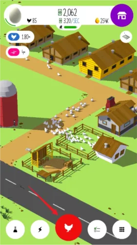 ������˾��׿���ֻ���