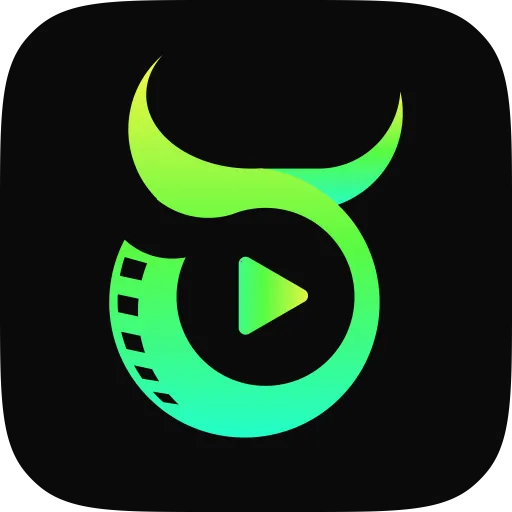 ����ţ2026���°汾v1.0.0 �ֻ���