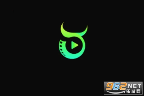 ����ţ2026���°汾