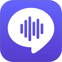 ��˵v0.7.1 �ֻ���