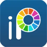 ����˼��Xv13.1.6 �ٷ���