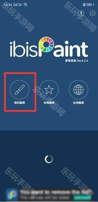 ����˼��X