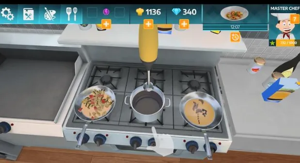 ���ģ������װ����׿���ֻ���