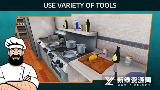 ���ģ������װ����׿���ֻ���