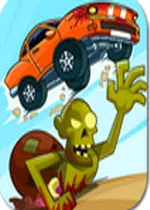 ��ʬ��·֮�������ֻ���v3.30 �ֻ���