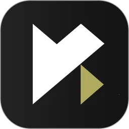 ����v1.1.1 �ֻ���