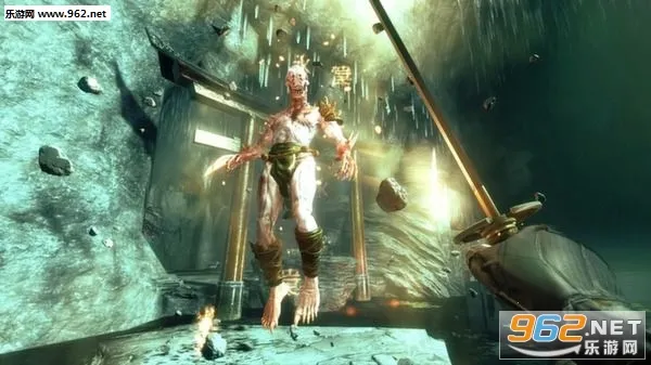 影子武士2026官方正版 影子武士2026官方正版