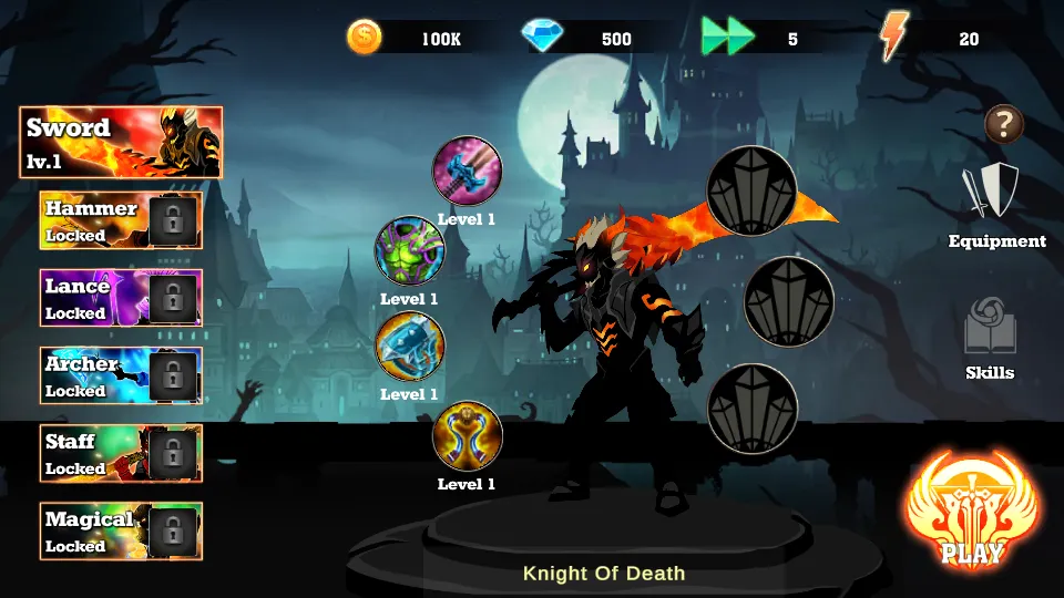 影子武士2026官方正版 影子武士2026官方正版