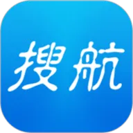 �Ѻ�v4.9.2 ��Ѱ�