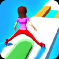 ��ջ���v3.0 �ٷ���