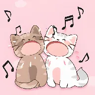 ������ֶ�v1.0.1 �ٷ���