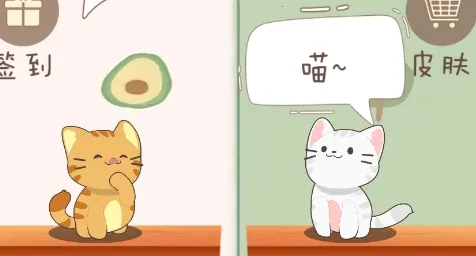 ������ֶ�