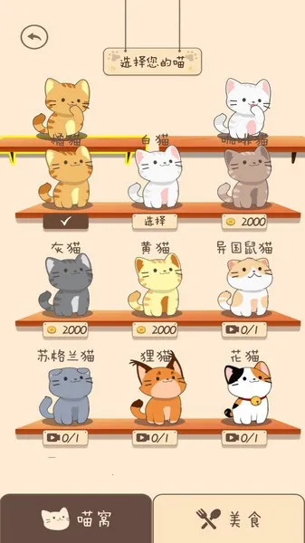 ������ֶ�