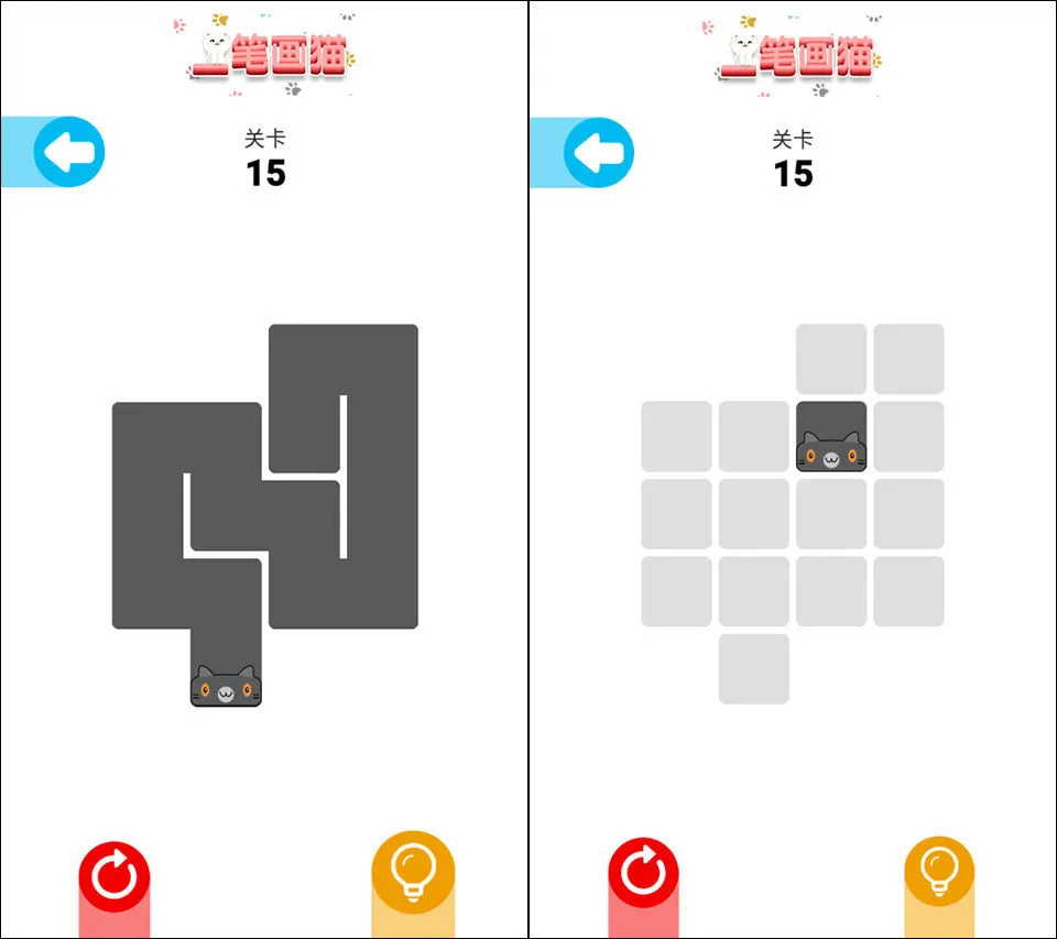 һ�ʻ�è2026�ٷ����°汾