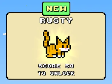 bunnycop���Ӿ���