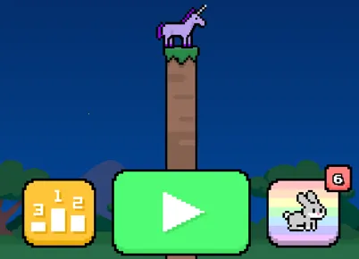 bunnycop���Ӿ���