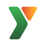 һ����v5.1.7.1 �ٷ���