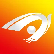 ��Դ��ý�����ֻ���v1.3.2 ��Ѱ�