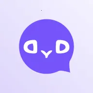 ҩ����2026���°汾v2.5.92 �ٷ���