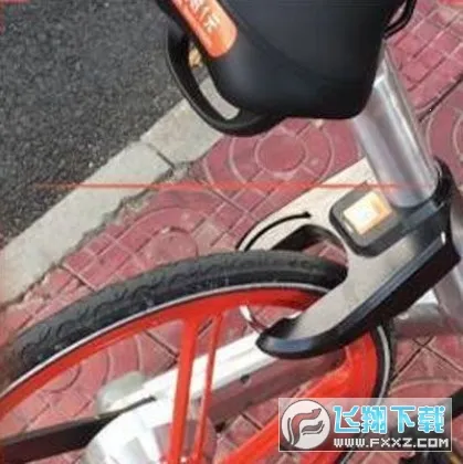 �����ﵥ��2026���ذ�װ