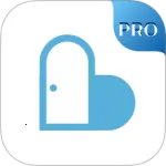 ǣ��Pro����ͷv2.9.21 ��׿��