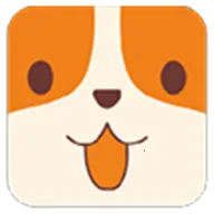 ��С�������ֻ���v1.0.9 �ٷ���